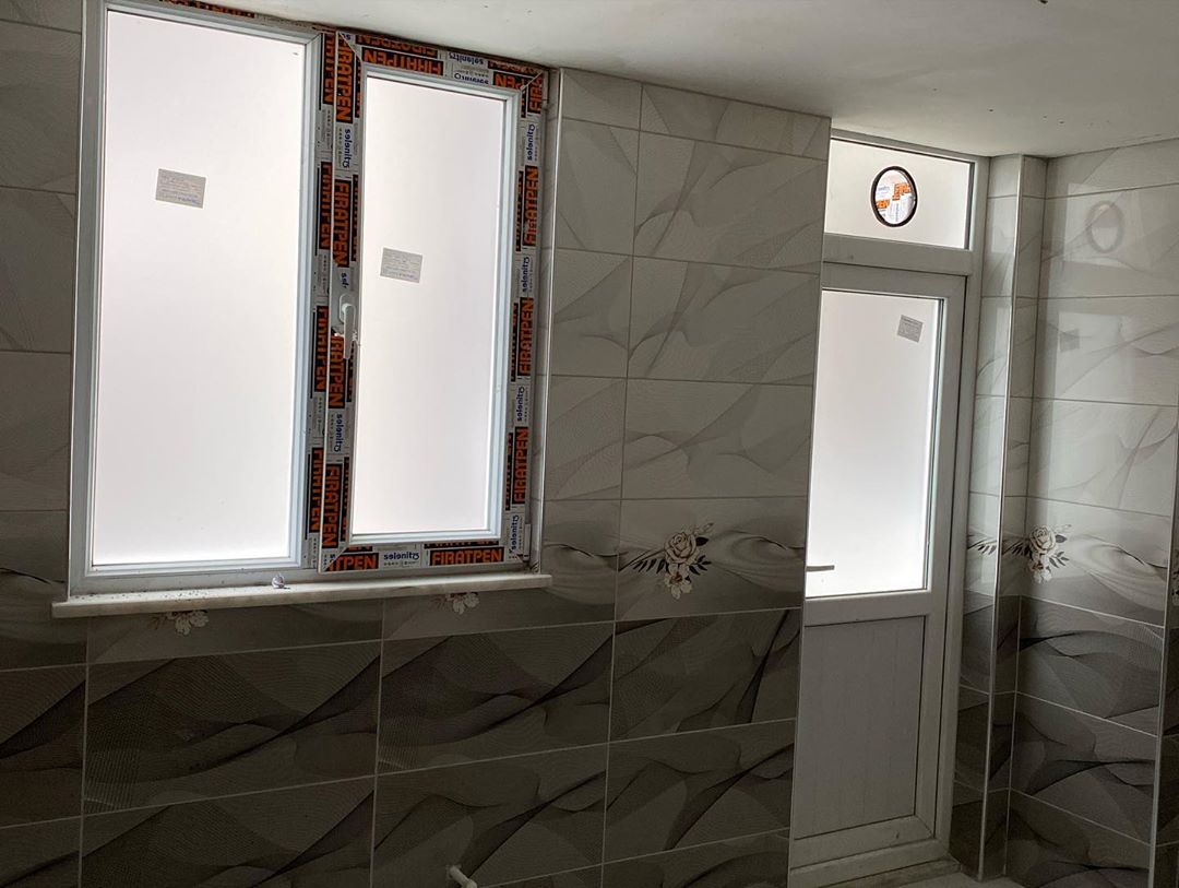 77736FIRATPEN SELENİT 75  PENCERE 105.jpg